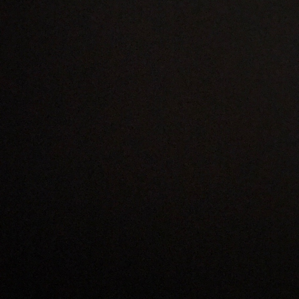 Meet your Posher, Kavariae